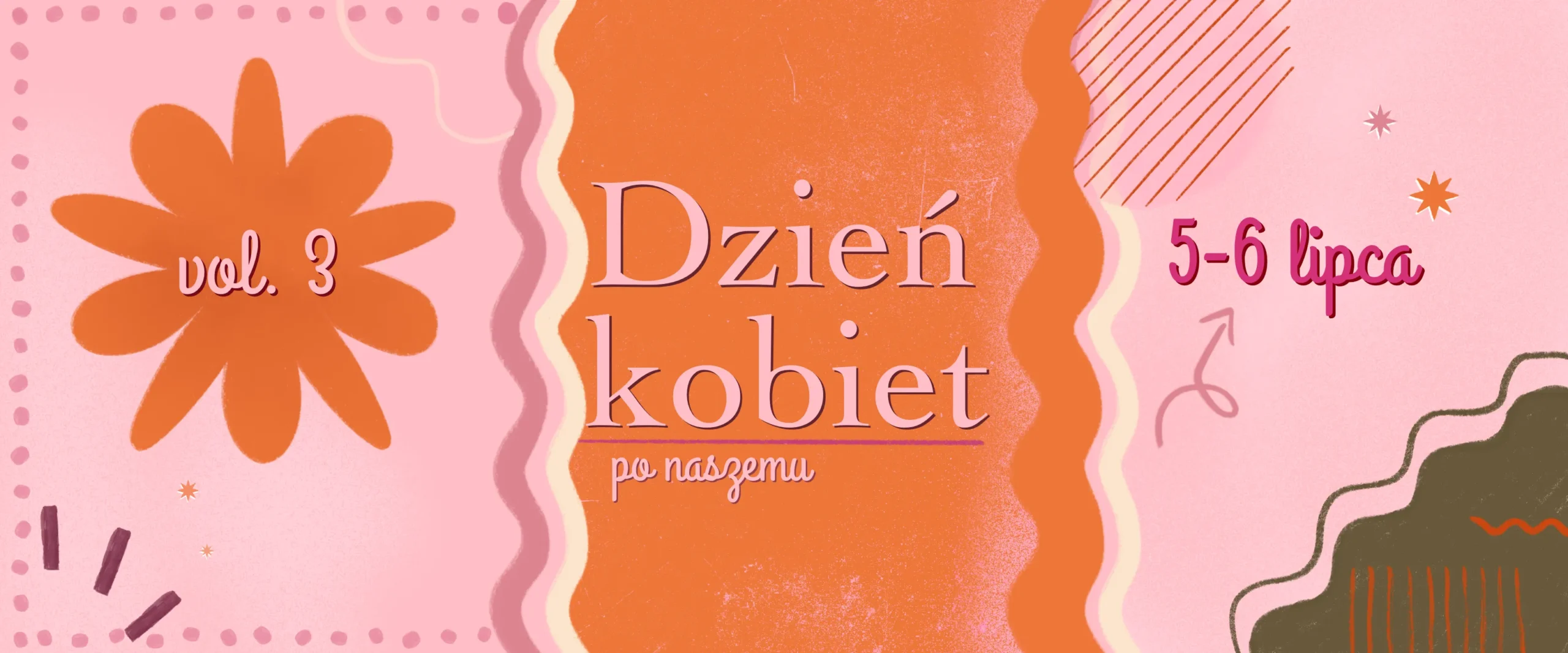 MashTo Kolektyw Kobiet