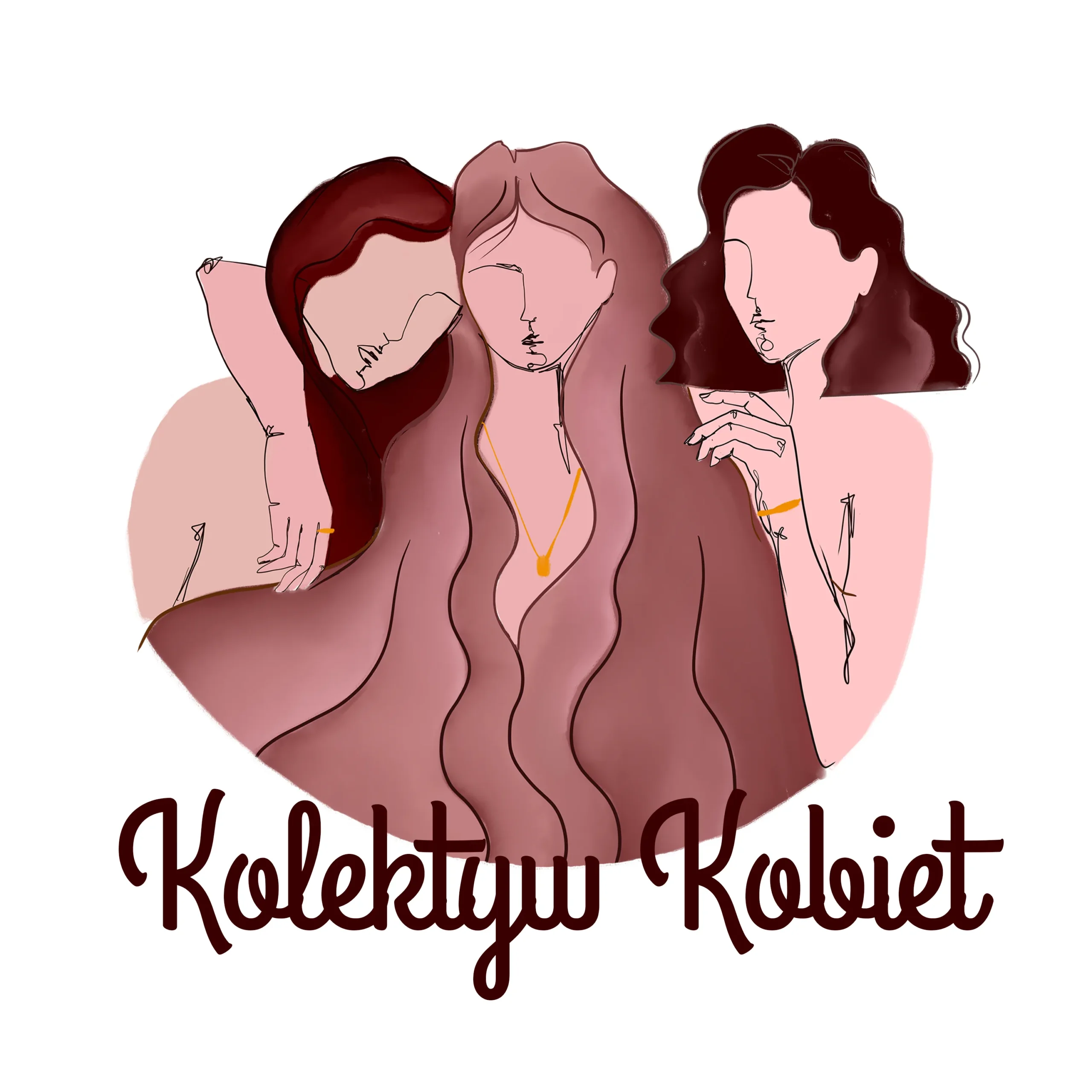 MashTo Kolektyw Kobiet