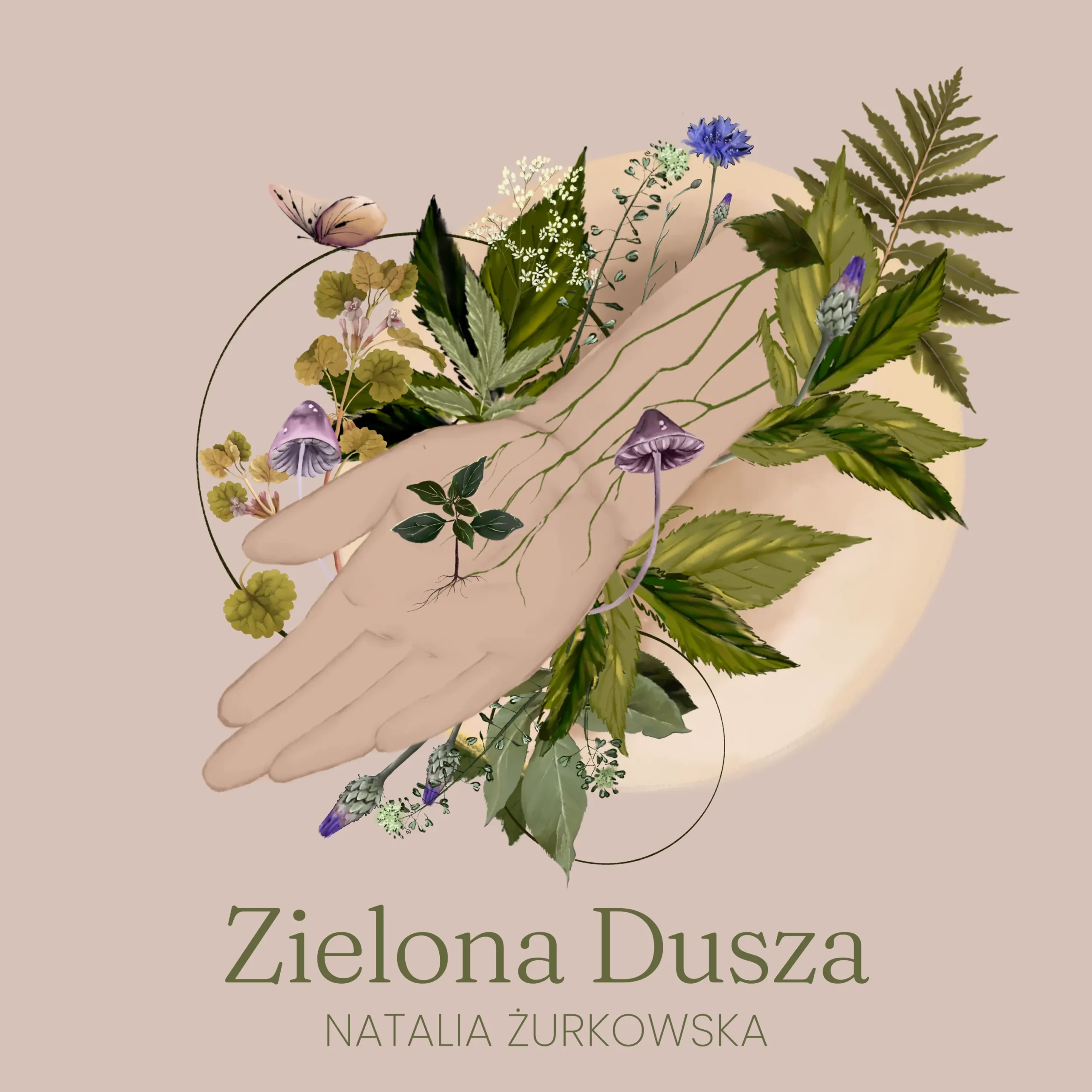 mashto-zielonadusza-logo MashTo Zielona Dusza