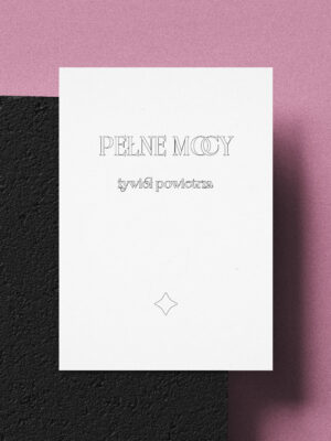 Kolorowanka na stres MashTo