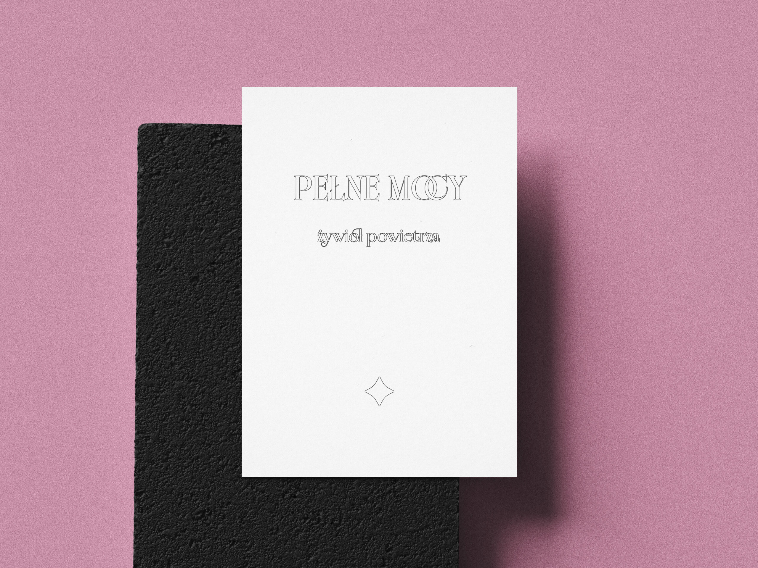 Kolorowanka na stres MashTo